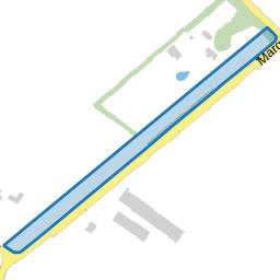 Perceel OBG00-T-1011