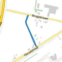 Perceel OBG00-T-1013