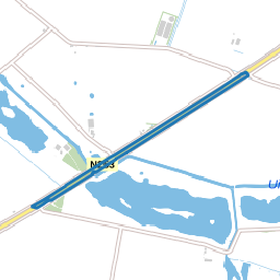 Perceel OBG00-T-1030