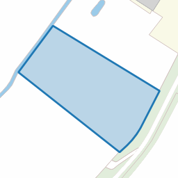 Perceel OBG00-T-1039