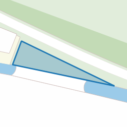 Perceel OBG00-T-1041