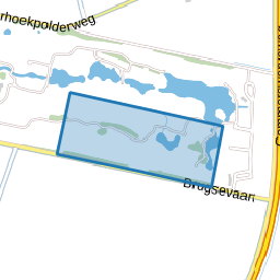 Perceel OBG00-T-1104