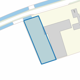 Perceel OBG00-T-1128