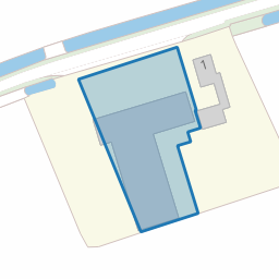 Perceel OBG00-T-1129