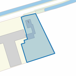 Perceel OBG00-T-1130