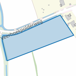 Perceel OBG00-T-1137