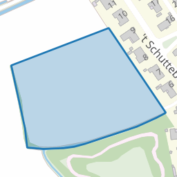 Perceel OBG00-T-1139