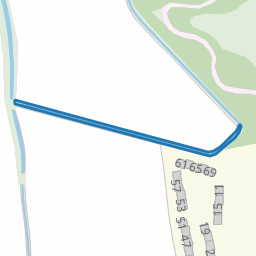 Perceel OBG00-T-1140