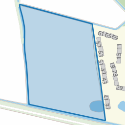 Perceel OBG00-T-1142