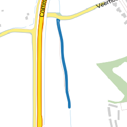 Perceel OBG00-T-1144