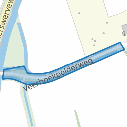 Perceel OBG00-T-1147