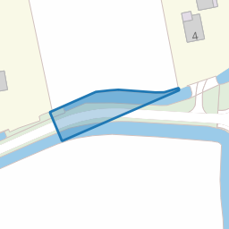 Perceel OBG00-T-1150