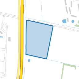 Perceel OBG00-T-1153