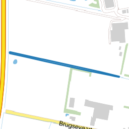 Perceel OBG00-T-1154