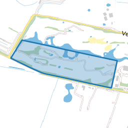 Perceel OBG00-T-1222