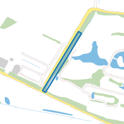 Perceel OBG00-T-1224