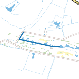 Perceel OBG00-T-1226
