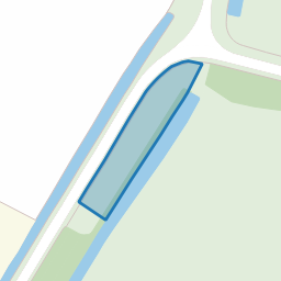 Perceel OBG00-T-1227