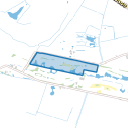 Perceel OBG00-T-1228