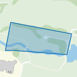 Perceel OBG00-T-1229