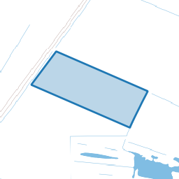 Perceel OBG00-T-1233