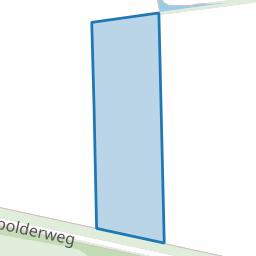 Perceel OBG00-T-1234