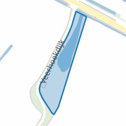 Perceel OBG00-T-1238