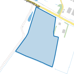 Perceel OBG00-T-1239