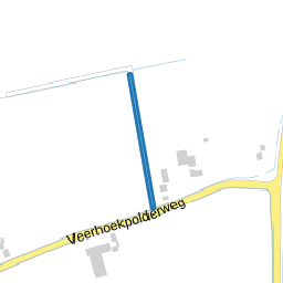 Perceel OBG00-T-1245