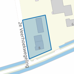 Perceel OBG00-T-1246