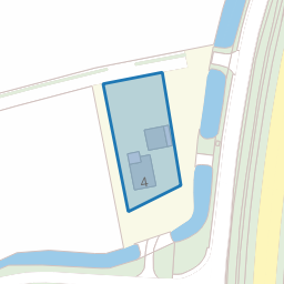 Perceel OBG00-T-1248