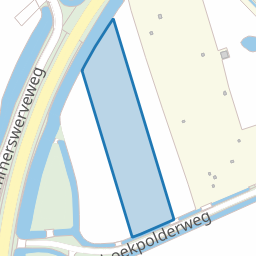 Perceel OBG00-T-1253