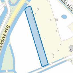 Perceel OBG00-T-1254