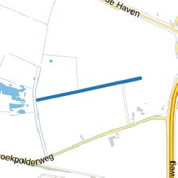 Perceel OBG00-T-1259