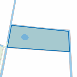 Perceel OBG00-T-1265