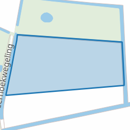 Perceel OBG00-T-1266