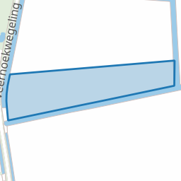 Perceel OBG00-T-1267