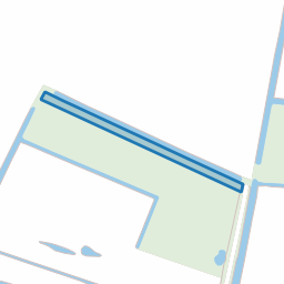 Perceel OBG00-T-1270