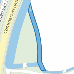 Perceel OBG00-T-1275