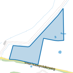 Perceel OBG00-T-1281