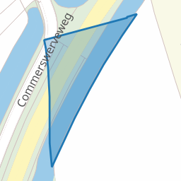 Perceel OBG00-T-1289