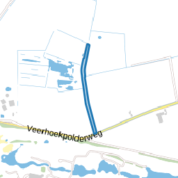 Perceel OBG00-T-1290