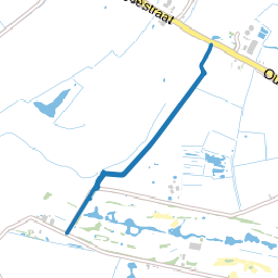 Perceel OBG00-T-1295