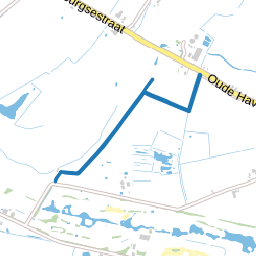 Perceel OBG00-T-1297