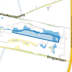 Perceel OBG00-T-1303