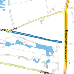 Perceel OBG00-T-1310