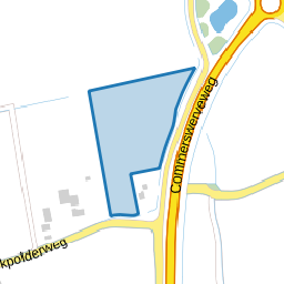 Perceel OBG00-T-1312