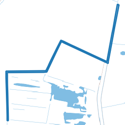 Perceel OBG00-T-1314