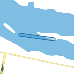 Perceel OBG00-T-1327