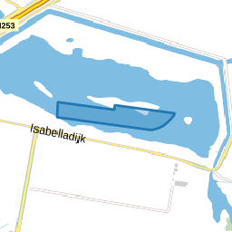 Perceel OBG00-T-1328